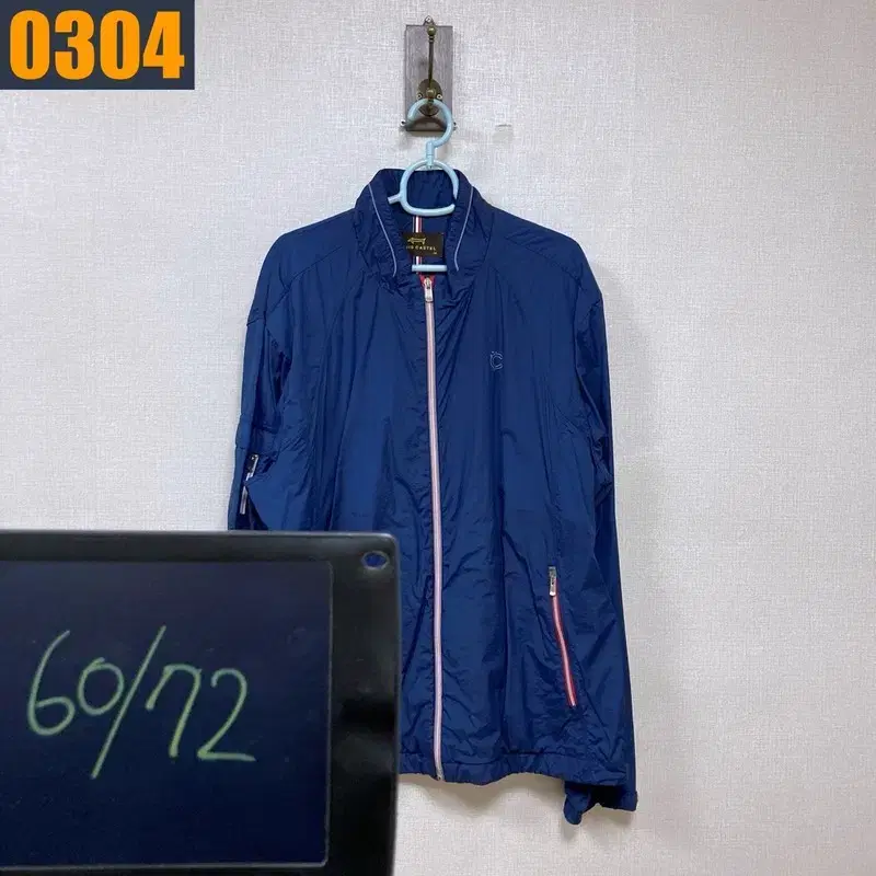 thumbnail-8